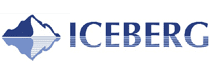 ICEBERG