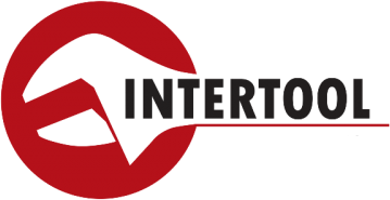 INTERTOOL