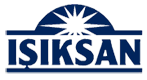 ISIKSAN