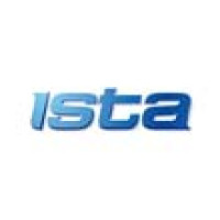 ISTA