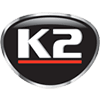 K-2
