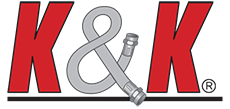K&K