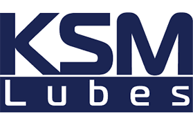 KSM LUBES