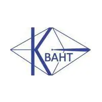 KVANT