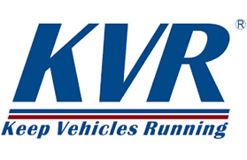KVR