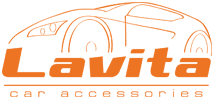LAVITA