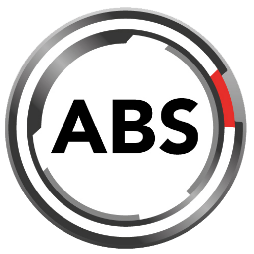 A.B.S.