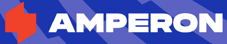 AMPERON
