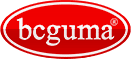 BC-GUMA