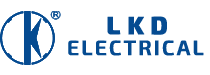 LKD ELECTRICAL