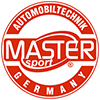 MASTER-SPORT GERMANY