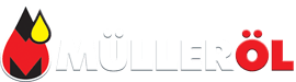MULLEROL