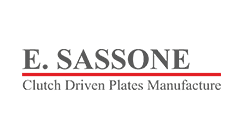 SASSONE