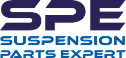 SPE