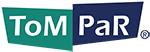 TOMPAR