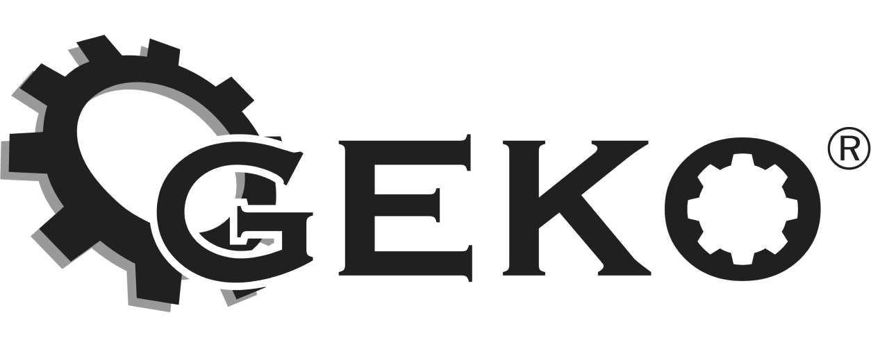 GEKO