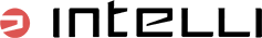 INTELLI