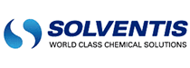 SOLVENTIS