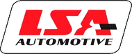 LSA