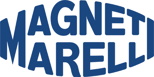 MAGNETI MARELLI