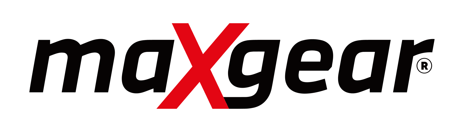 MAXGEAR