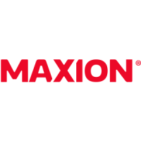 MAXION
