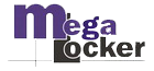 MEGA-LOCKER