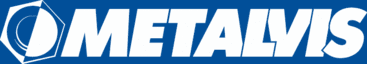 METALVIS