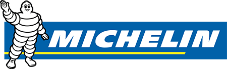 MICHELIN ENGINE PARTS