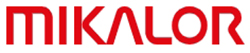 MIKALOR