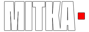 MITKA