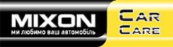 MIXON