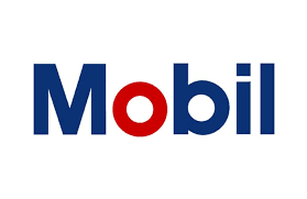 MOBIL
