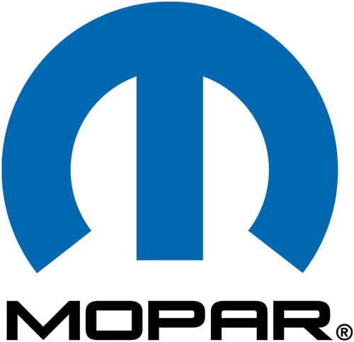 MOPAR PARTS