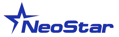 NEOSTAR