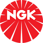 NGK