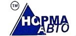 НОРМА-АВТО