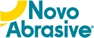 NOVOABRASIVE