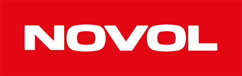 NOVOL