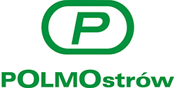 POLMO