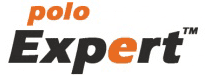 EXPERT POLO