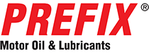 PREFIX