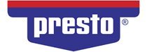 PRESTO
