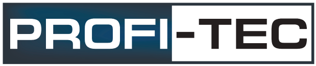 PROFI-TEC