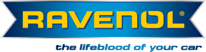 RAVENOL