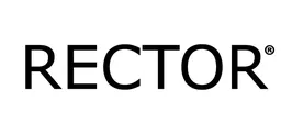 NEWTON RECTOR