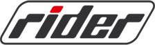 RIDER