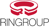 RINGROUP