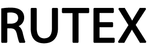 RUTEX