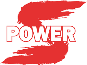 S-POWER